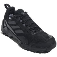Pantofi Bărbați Drumetie și trekking adidas Originals Eastrail 2 Rrdy Negru