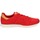 Pantofi Bărbați Sneakers Saucony BE302 DXN TRAINER roșu