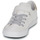 Pantofi Fete Pantofi sport Casual Geox JR KILWI GIRL Alb / Roz