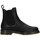 Pantofi Femei Botine IgI&CO 2687000 Negru
