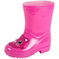 Pantofi Cizme Chicco 26826-18 roz