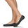 Pantofi Femei Balerin și Balerini cu curea Art Lens Negru