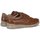 Pantofi Bărbați Pantofi Oxford
 Fluchos Dozer F0533 Libano Altă culoare