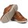 Pantofi Bărbați Pantofi Oxford
 Fluchos Dozer F0533 Libano Altă culoare