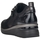 Pantofi Femei Sneakers Remonte D2401 Negru