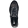 Pantofi Femei Sneakers Remonte D2401 Negru