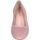 Pantofi Femei Pantofi cu toc Pollini BE322 roz