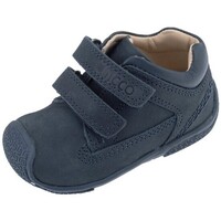 Pantofi Cizme Chicco 26852-18 albastru