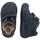 Pantofi Cizme Chicco 26852-18 Albastru