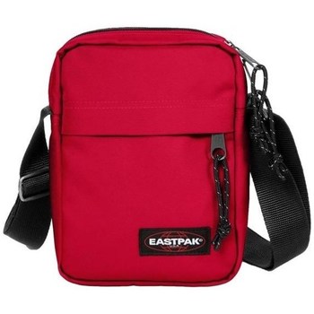 Genti Genti de mână Eastpak The One Bag roșu