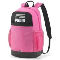 Genti Rucsacuri Puma Plus II roz