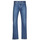 Îmbracaminte Bărbați Jeans drepti Levi's 501® LEVI'S ORIGINAL Albastru