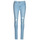 Îmbracaminte Femei Jeans skinny Levi's 720 HIRISE SUPER SKINNY Albastru