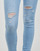 Îmbracaminte Femei Jeans skinny Levi's 720 HIRISE SUPER SKINNY Albastru