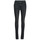 Îmbracaminte Femei Jeans skinny Levi's 720 HIRISE SUPER SKINNY Negru