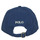 Accesorii textile Copii Sepci Polo Ralph Lauren CLSC CAP-APPAREL ACCESSORIES-HAT Albastru