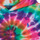 Îmbracaminte Fete Hanorace  Polo Ralph Lauren BUBBLE HOOD-KNIT SHIRTS-SWEATSHIRT Multicolor