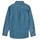 Îmbracaminte Copii Cămăsi mânecă lungă Polo Ralph Lauren LS BD-TOPS-SHIRT Albastru