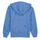 Îmbracaminte Băieți Hanorace  Polo Ralph Lauren LS FZ HD-KNIT SHIRTS-SWEATSHIRT Albastru / Albastru-cerului