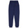 Îmbracaminte Băieți Pantaloni de trening Polo Ralph Lauren POPANTM2-PANTS-ATHLETIC Albastru