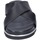 Pantofi Femei Sandale Pollini BE331 Negru