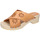 Pantofi Femei Sandale Pollini BE332 Maro