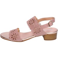 Pantofi Femei Sandale
 Pollini BE335 roz