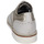 Pantofi Femei Pantofi Oxford
 Pollini BE351 Bej