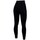 Îmbracaminte Femei Pantaloni  Calvin Klein Jeans 701218762001 Negru