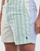 Îmbracaminte Bărbați Pantaloni scurti și Bermuda Polo Ralph Lauren SHORT 