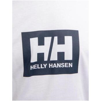Helly Hansen  Alb