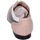 Pantofi Femei Pantofi Oxford
 Pollini BE356 roz
