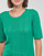 Îmbracaminte Femei Topuri și Bluze Vila VISHELLEY Verde
