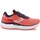Pantofi Femei Trail și running Saucony Triumph 19 S10678-16 roz