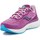 Pantofi Femei Trail și running Saucony Triumph 19 S10678-30 violet
