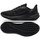 Pantofi Bărbați Trail și running Nike Air Winflo 9 Negru