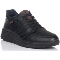 Pantofi Bărbați Sneakers Luisetti ADIDAÈI  36205 Negru