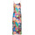 Îmbracaminte Femei Rochii lungi Desigual VEST_TULIPA Multicolor