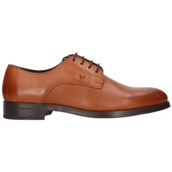 Pantofi Bărbați Pantofi Oxford
 Martinelli EMPIRE 1492-2630C Hombre Maro