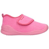 Pantofi Fete Cizme Biomecanics 221295 roz