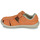 Pantofi Copii Sandale El Naturalista NT74196-TERRACOTA Portocaliu