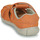 Pantofi Copii Sandale El Naturalista NT74196-TERRACOTA Portocaliu
