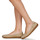 Pantofi Femei Balerin și Balerini cu curea El Naturalista CORAL Bej
