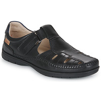 Pantofi Bărbați Sandale
 Pikolinos MARBELLA Negru