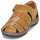 Pantofi Bărbați Sandale Pikolinos TARIFA Galben