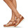 Pantofi Femei Sandale Pikolinos AGUADULCE Maro