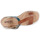 Pantofi Femei Sandale Pikolinos TEULADA Maro / Albastru