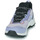 Pantofi Femei Drumetie și trekking adidas TERREX TERREX AX4 W Gri / Violet