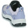 Pantofi Femei Drumetie și trekking adidas TERREX TERREX AX4 W Gri / Violet