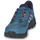 Pantofi Bărbați Drumetie și trekking adidas TERREX TERREX AX4 Albastru / Albastru